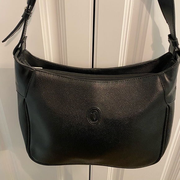 Trussardi Handbags - Vintage Trussardi Handbag